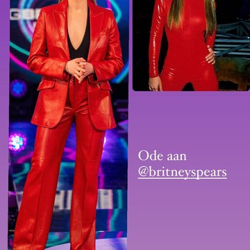 Geraldine Kemper - Magazine and Event Shoots Collection in screenshot_2023 04 03 22 17 20 21_1c337646f29875672b5a61192b9010f9.jpg - hidden celebrity photo